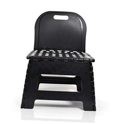 construction step stool